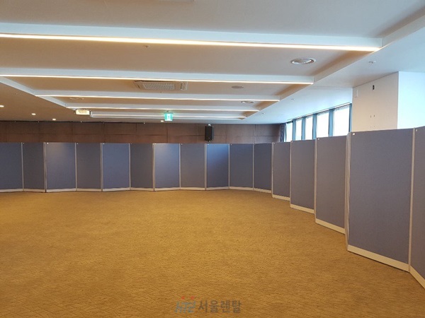 7006774be8813ba68f18f85596a81531_1561447837_9968.jpg 7006774be8813ba68f18f85596a81531_1561447